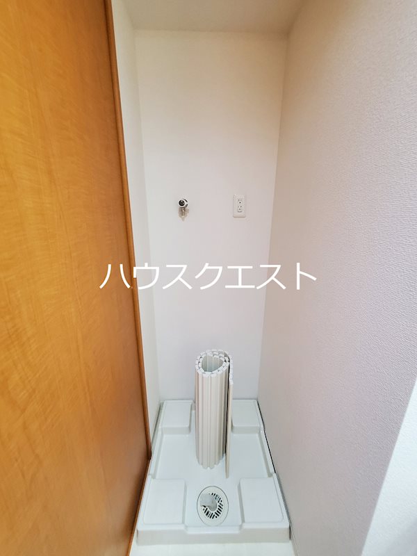 クリスタルグランツ西大路三条 その他