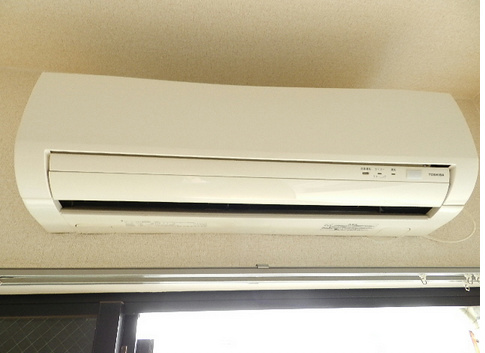 朝日プラザ四条大宮 その他設備