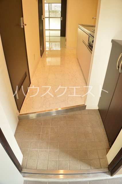 アンクル丹波口 その他