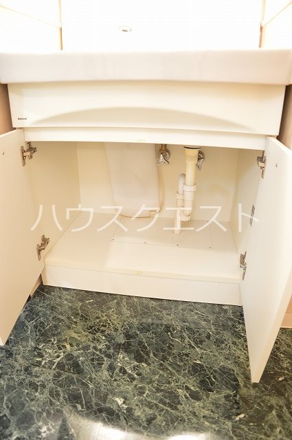 アンクル丹波口 その他