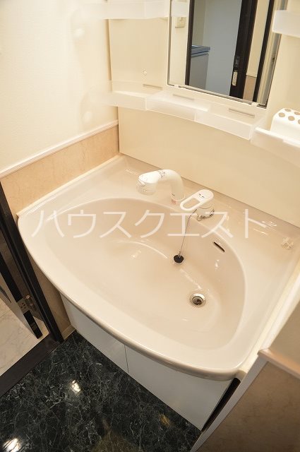 アンクル丹波口 その他