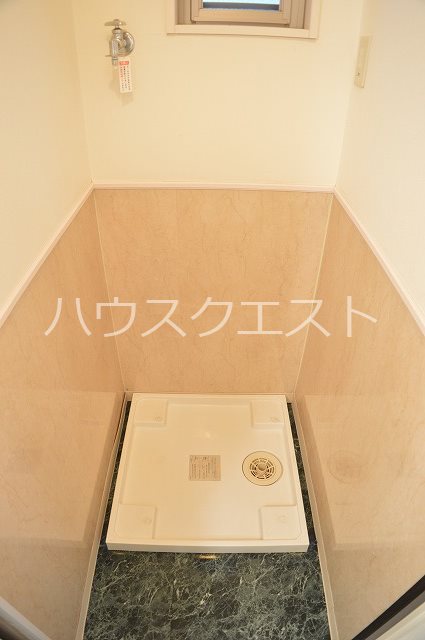 アンクル丹波口 その他