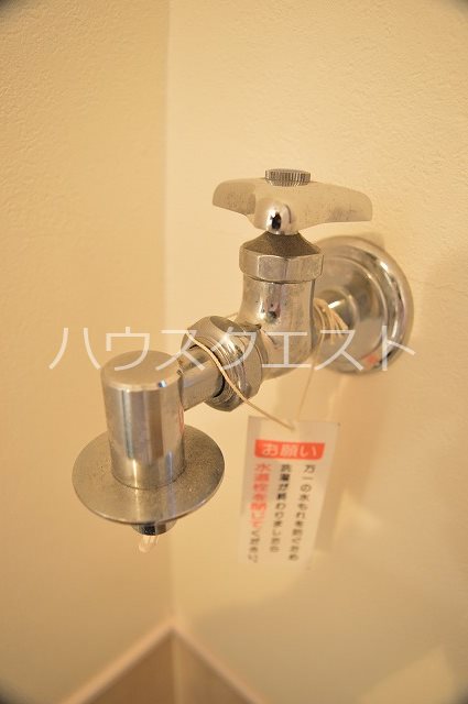 アンクル丹波口 その他