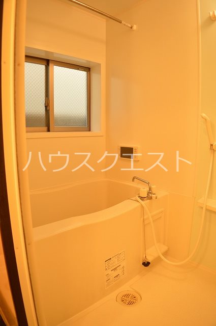 アンクル丹波口 その他