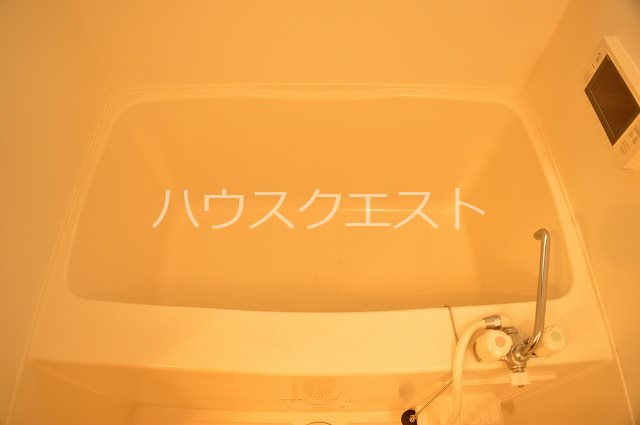 アンクル丹波口 その他