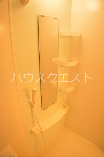 アンクル丹波口 その他