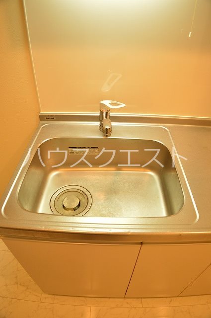 アンクル丹波口 その他