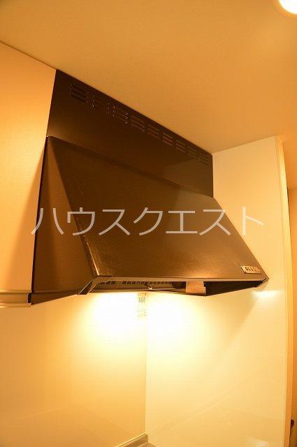 アンクル丹波口 その他