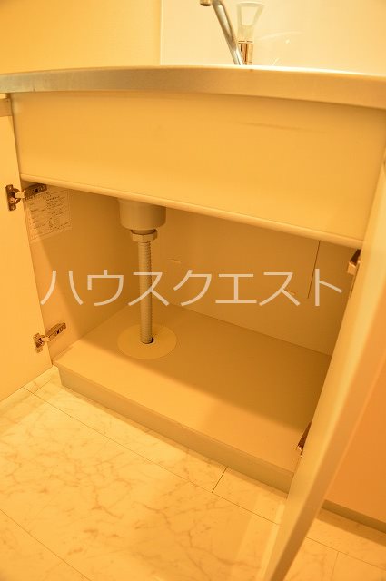アンクル丹波口 その他