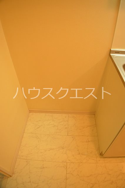 アンクル丹波口 その他