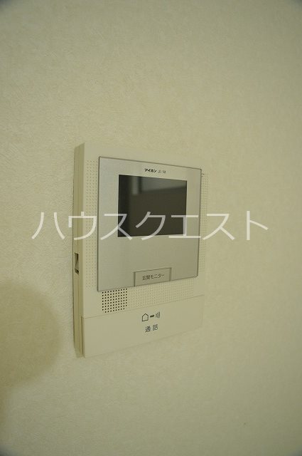 アンクル丹波口 その他