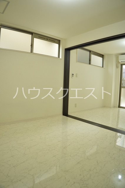 アンクル丹波口 その他