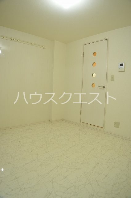 アンクル丹波口 その他
