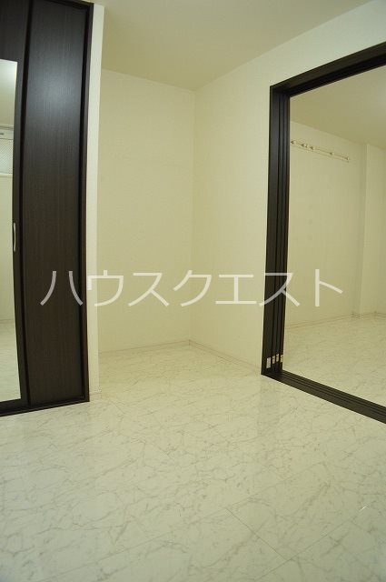アンクル丹波口 その他
