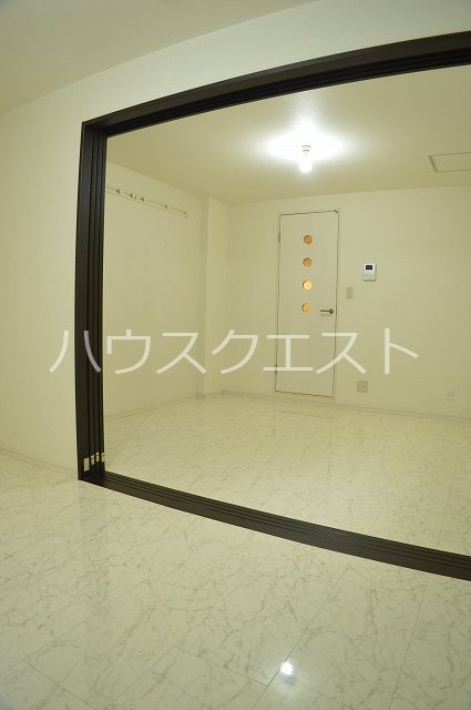 アンクル丹波口 その他