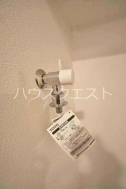 クリスタルグランツ京都西大路 その他