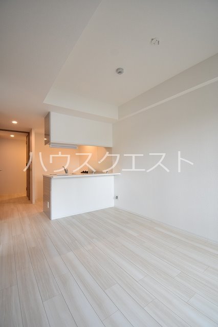 クリスタルグランツ京都西大路 その他