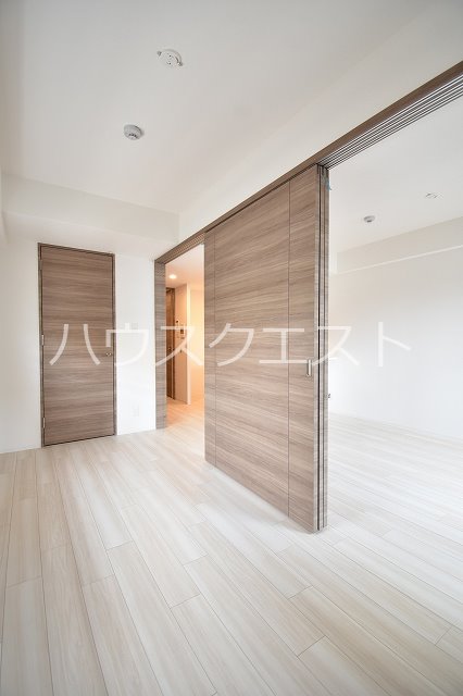 クリスタルグランツ京都西大路 その他