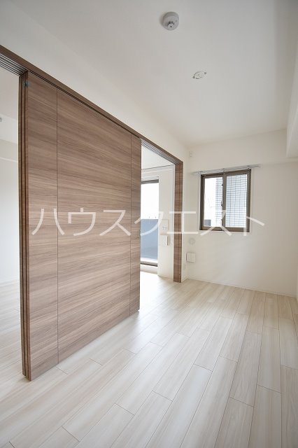 クリスタルグランツ京都西大路 その他