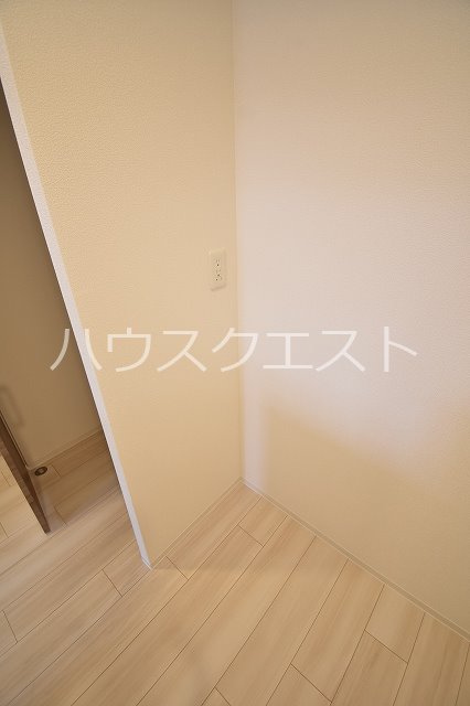 クリスタルグランツ京都西大路 その他