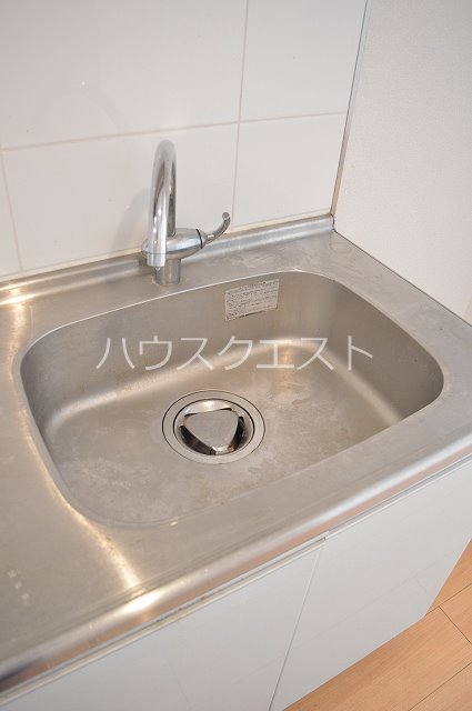 プラネシア烏丸御池 その他