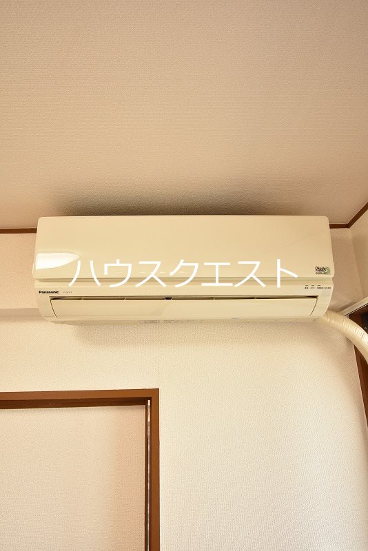 グランタック東山二条 その他設備