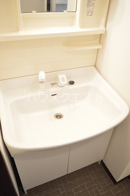 第45長栄シャルト五条 その他