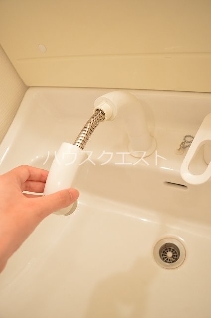 第45長栄シャルト五条 その他