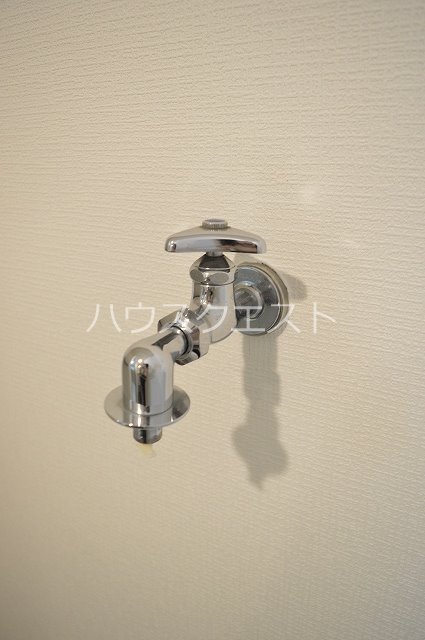 第45長栄シャルト五条 その他