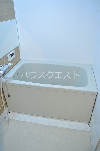 第45長栄シャルト五条 その他