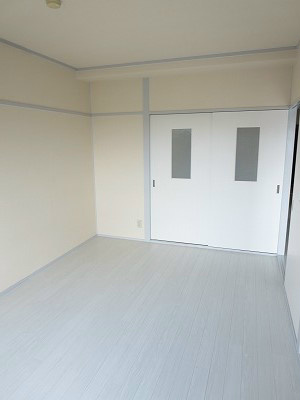 ファーストコート御所西 その他部屋・スペース