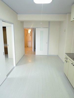 ファーストコート御所西 その他部屋・スペース