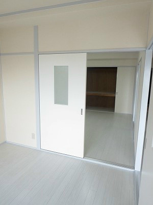 ファーストコート御所西 その他部屋・スペース