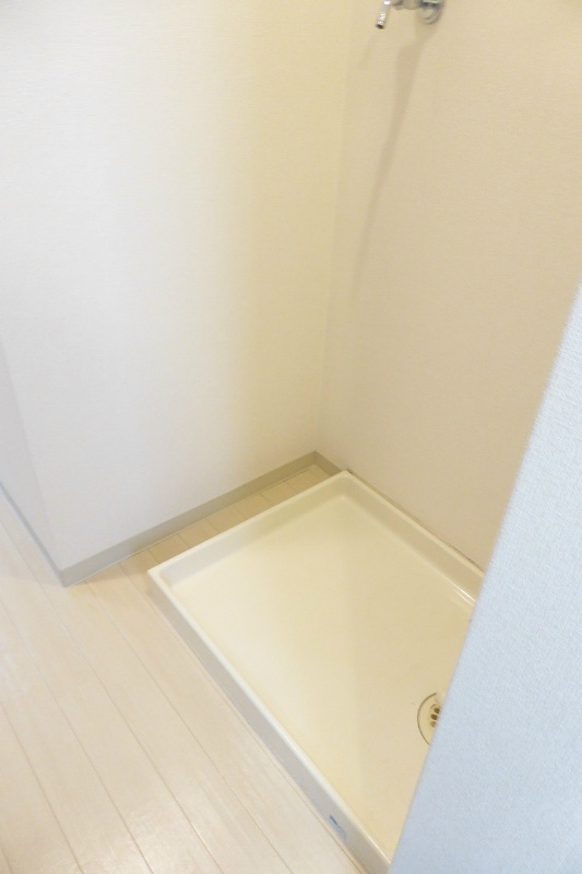 サンシティ烏丸 その他部屋・スペース