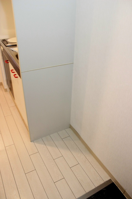 ファーストコート五条新町 その他部屋・スペース
