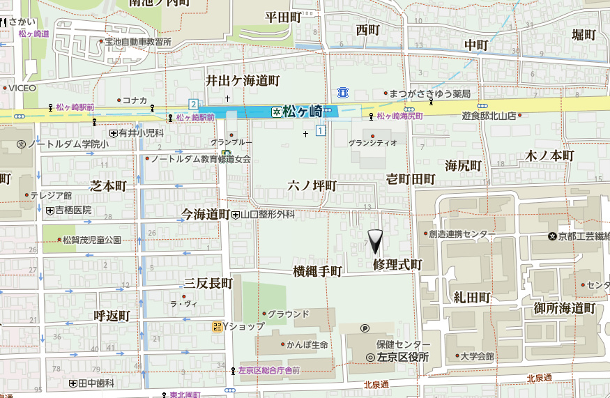 ヴァンヴェール その他