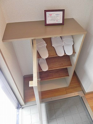 ヴァンヴェール その他