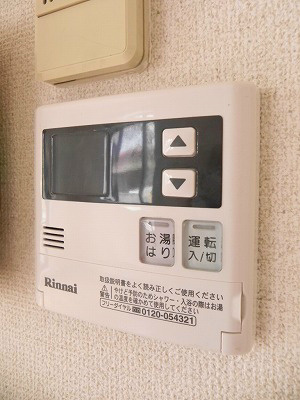 ヴァンヴェール その他