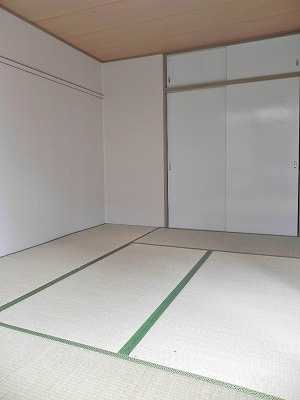 ヴァンヴェール その他部屋・スペース