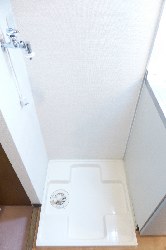 ベルビュー堀川 その他設備