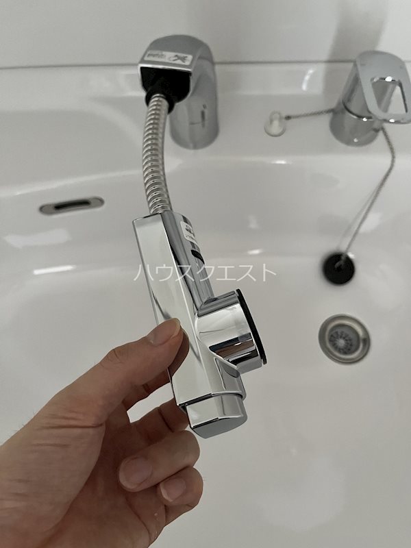 ファステート京都西院パール その他