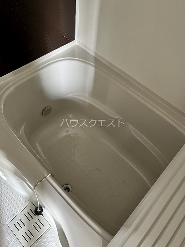 ファステート京都西院パール その他