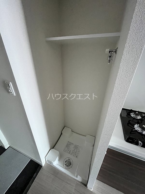 ファステート京都西院パール その他