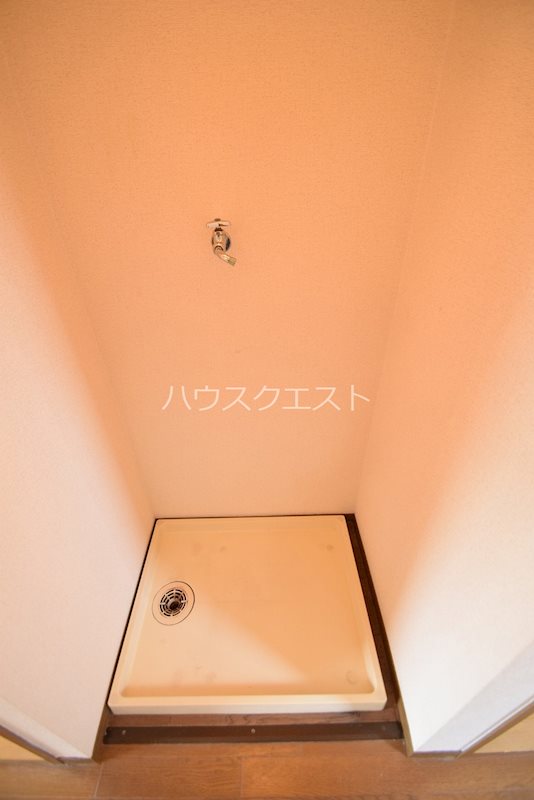 ディアコート その他