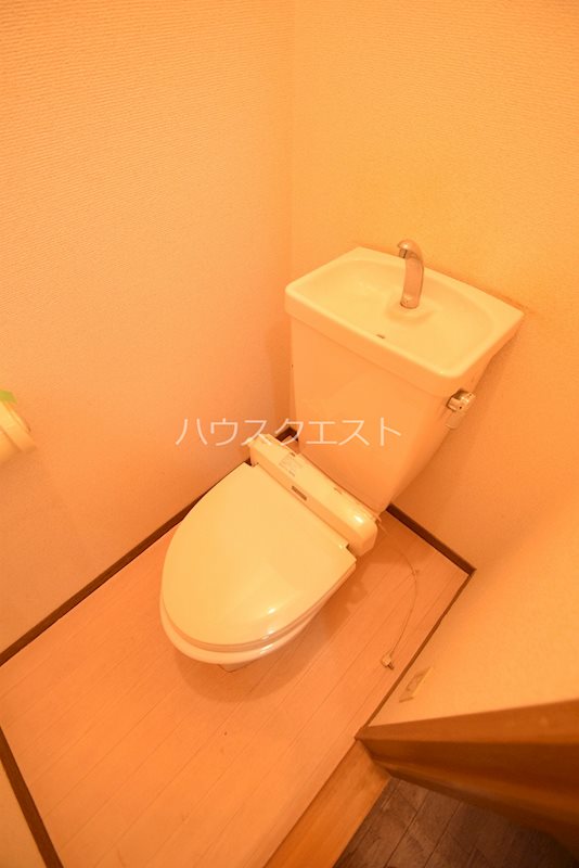 ディアコート その他