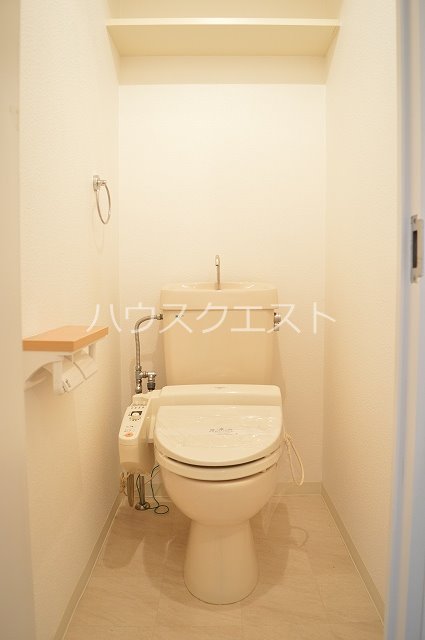 第43長栄大晋メゾネ西院ノ森 その他