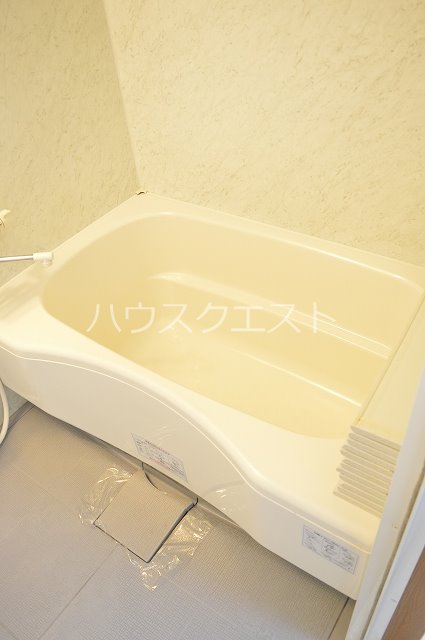第43長栄大晋メゾネ西院ノ森 その他