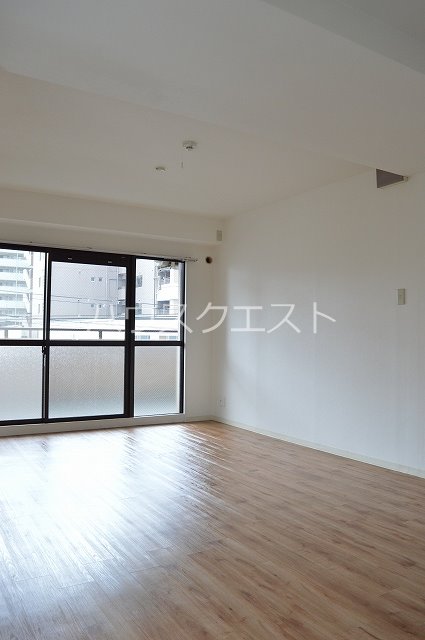 第43長栄大晋メゾネ西院ノ森 その他