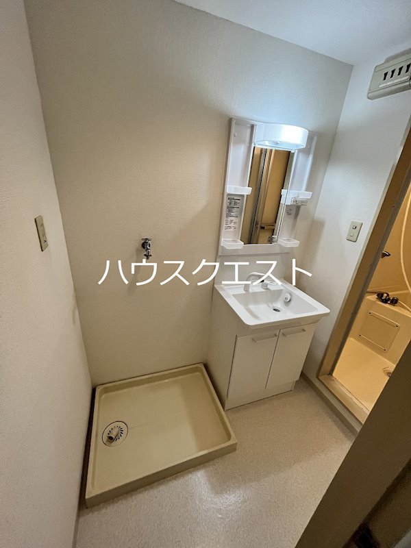 サンシティビュープラザ その他