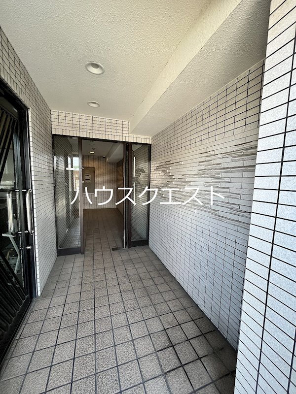 サンシティビュープラザ その他